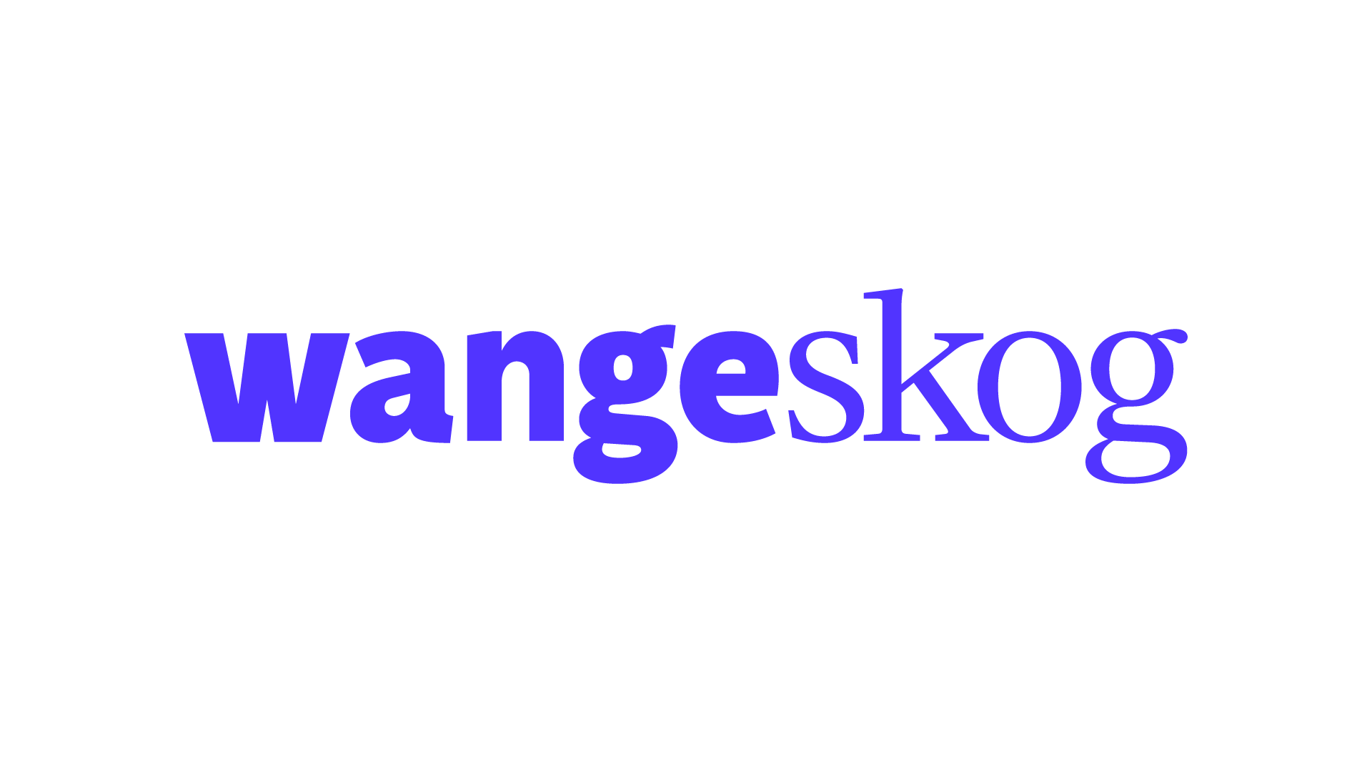Handelsstål Logo